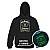 одежда и обувь juicy couture