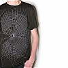 униформа рабочая одежда корпоративная одежда