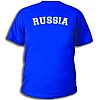 мужские кепки dsquared