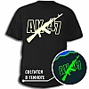 модная бижутерия, аксесуары