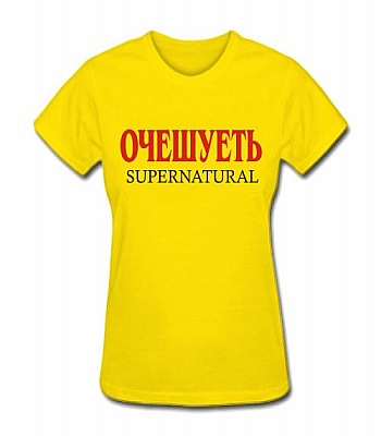 одежда корея
