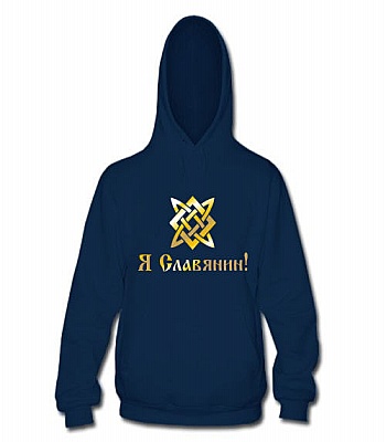 одежда mexx владивосток