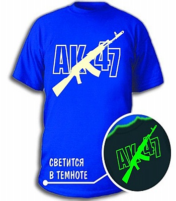 интернет - магазин майки из анимационных мультиков