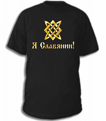 толстовка 100 хлопок москва купить