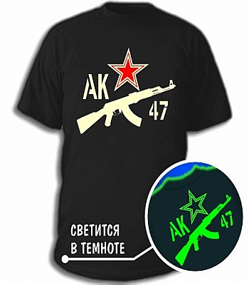 где находятся магазины, чтобы купить толстовку?