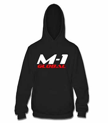 мото одежда honda